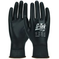 G-Tek VR-X Cut Resistant Gloves